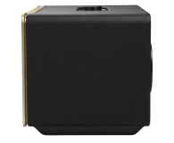 JBL AUTHENTICS 500 - 1262861 - zdjęcie 5